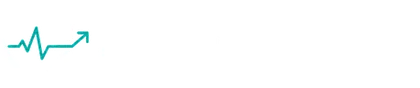 MapMyClinic