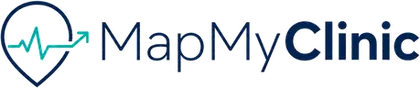 MapMyClinic