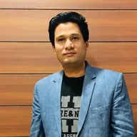 Faiz