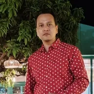 Tauseef Alam